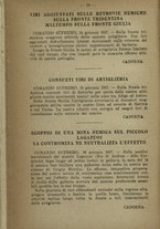 giornale/IEI0151761/1917/n. 020/12